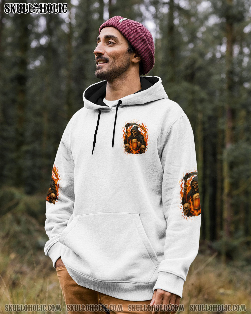 Category_Sweatshirt & Hoodies