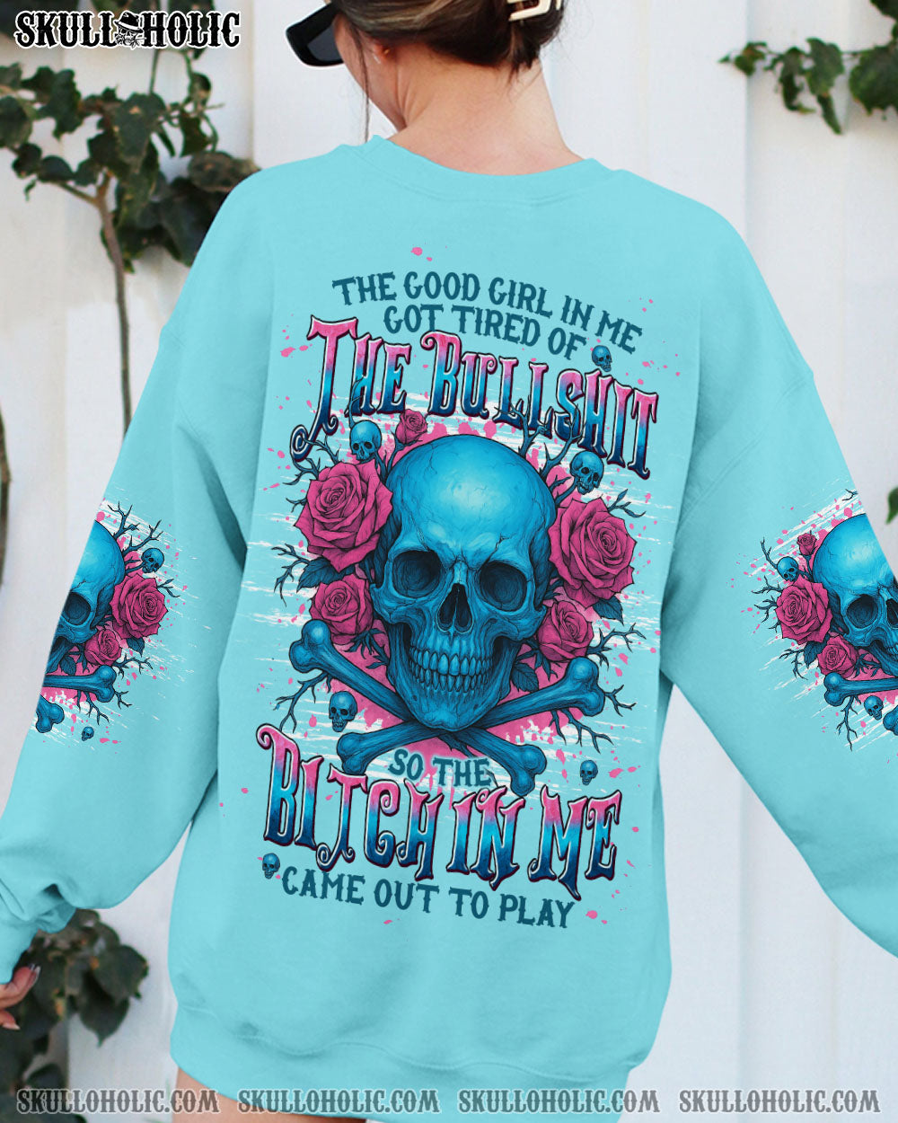 Category_Sweatshirt & Hoodies