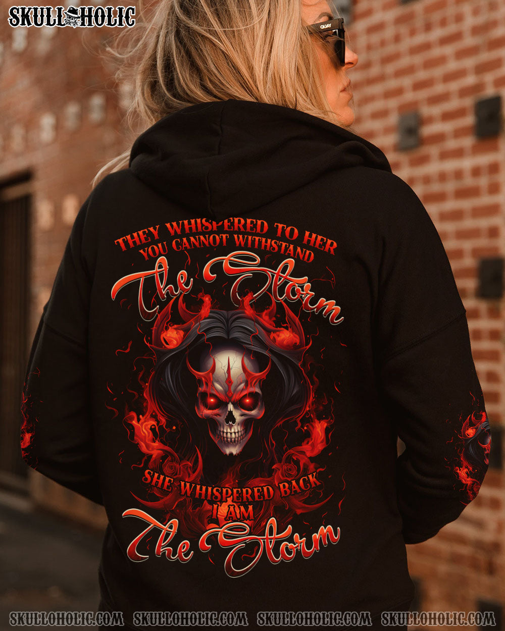Category_Sweatshirt & Hoodies