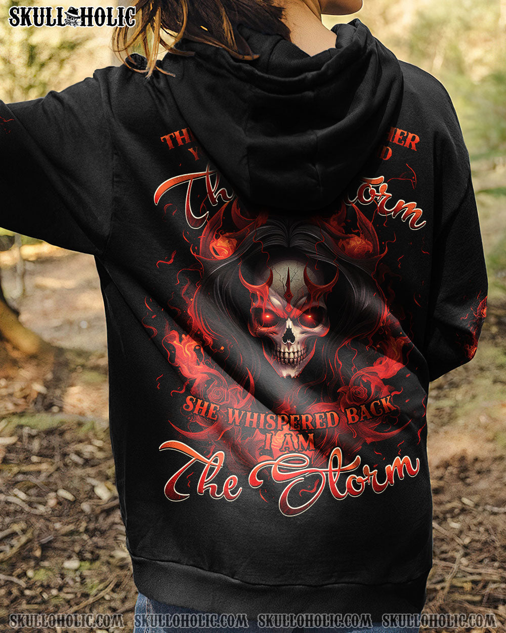 Category_Sweatshirt & Hoodies