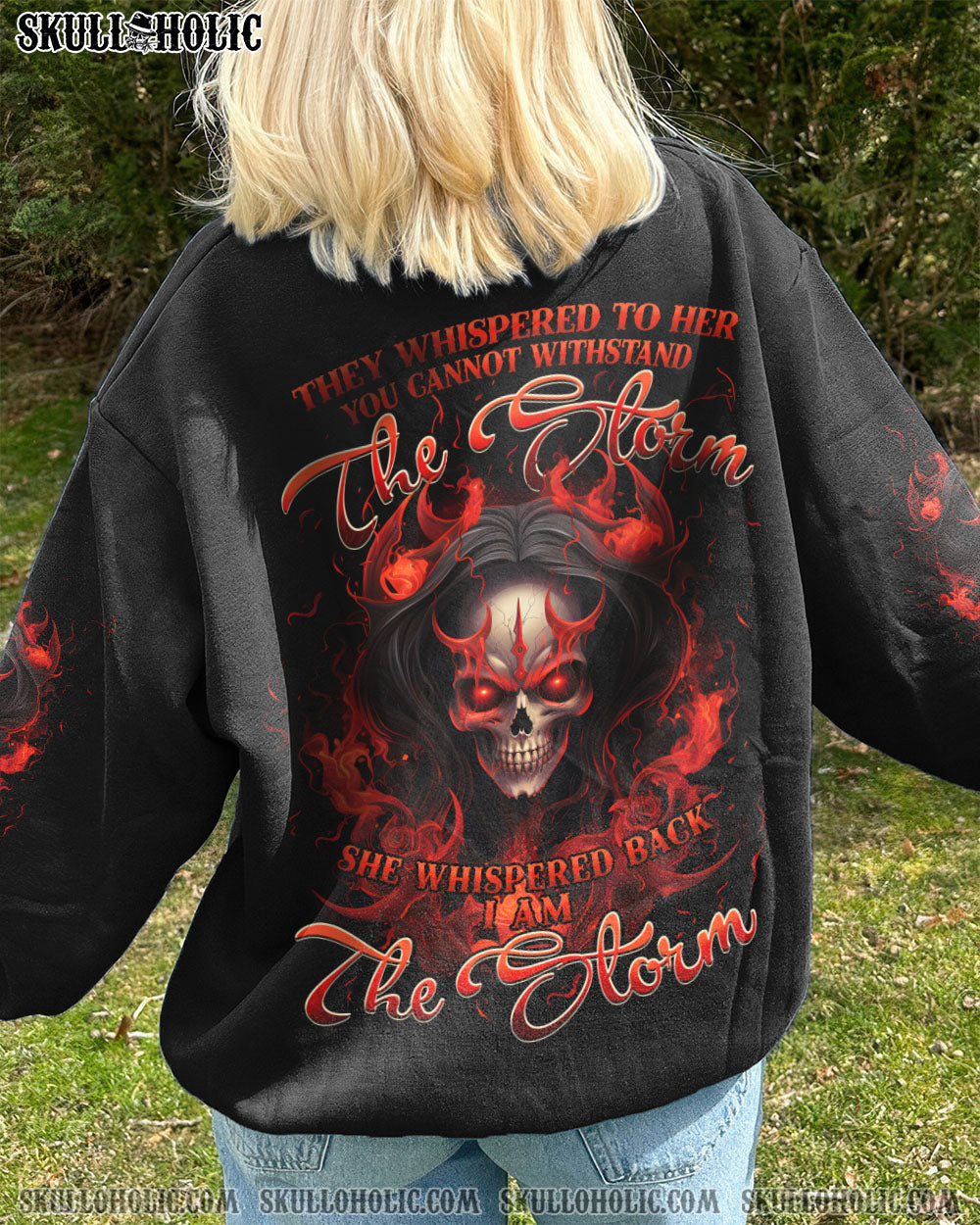 Category_Sweatshirt & Hoodies