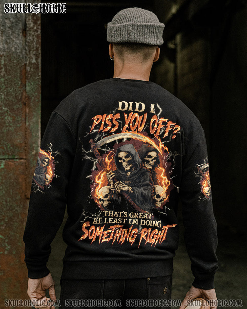 Category_Sweatshirt & Hoodies