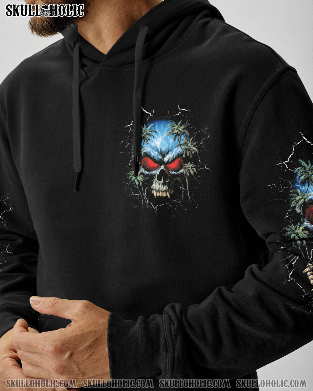 Category_Sweatshirt & Hoodies