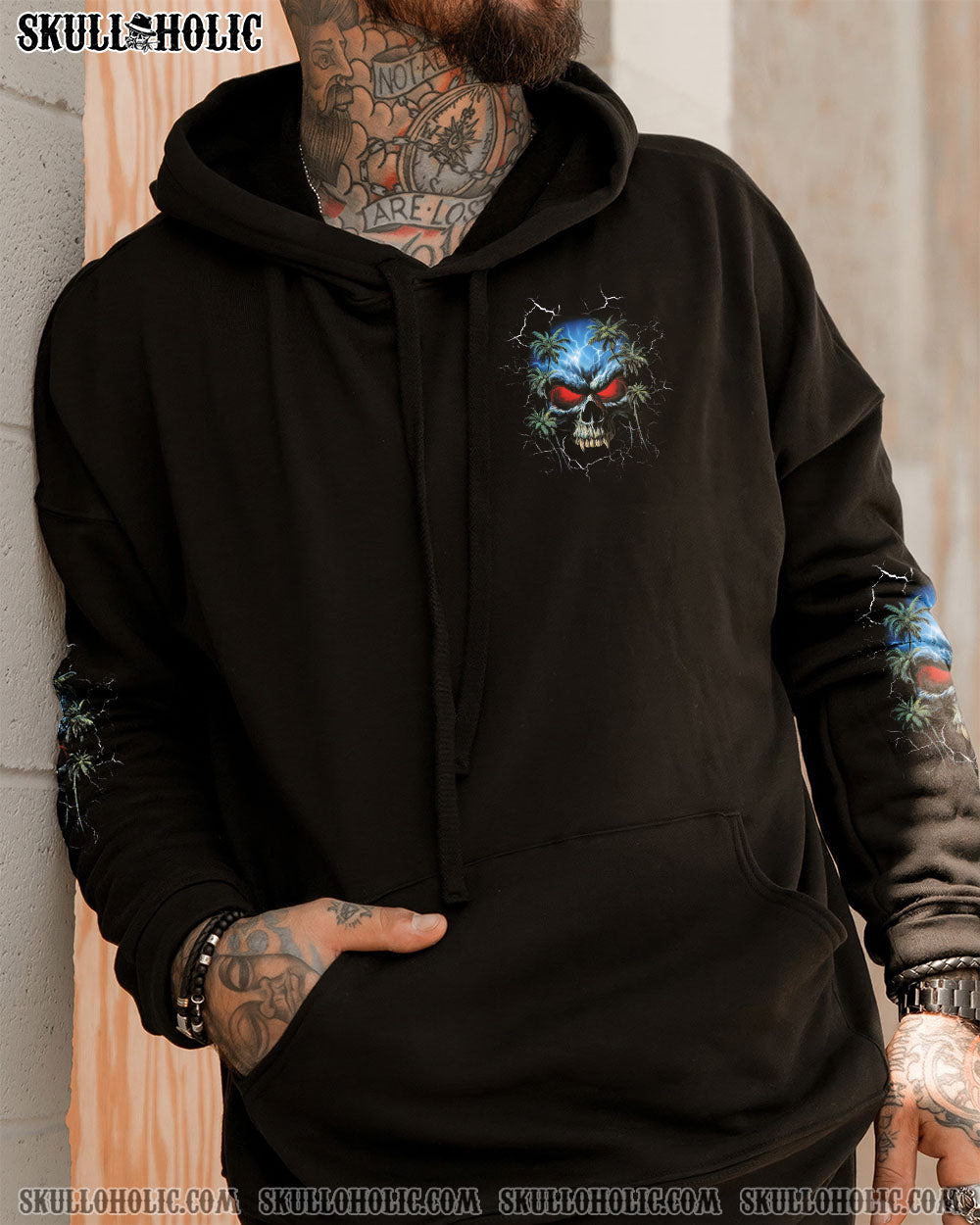 Category_Sweatshirt & Hoodies