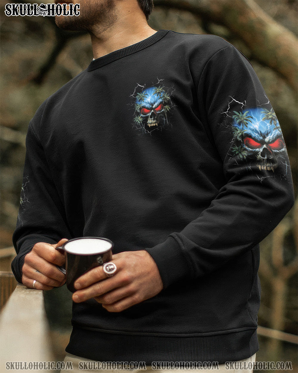 Category_Sweatshirt & Hoodies