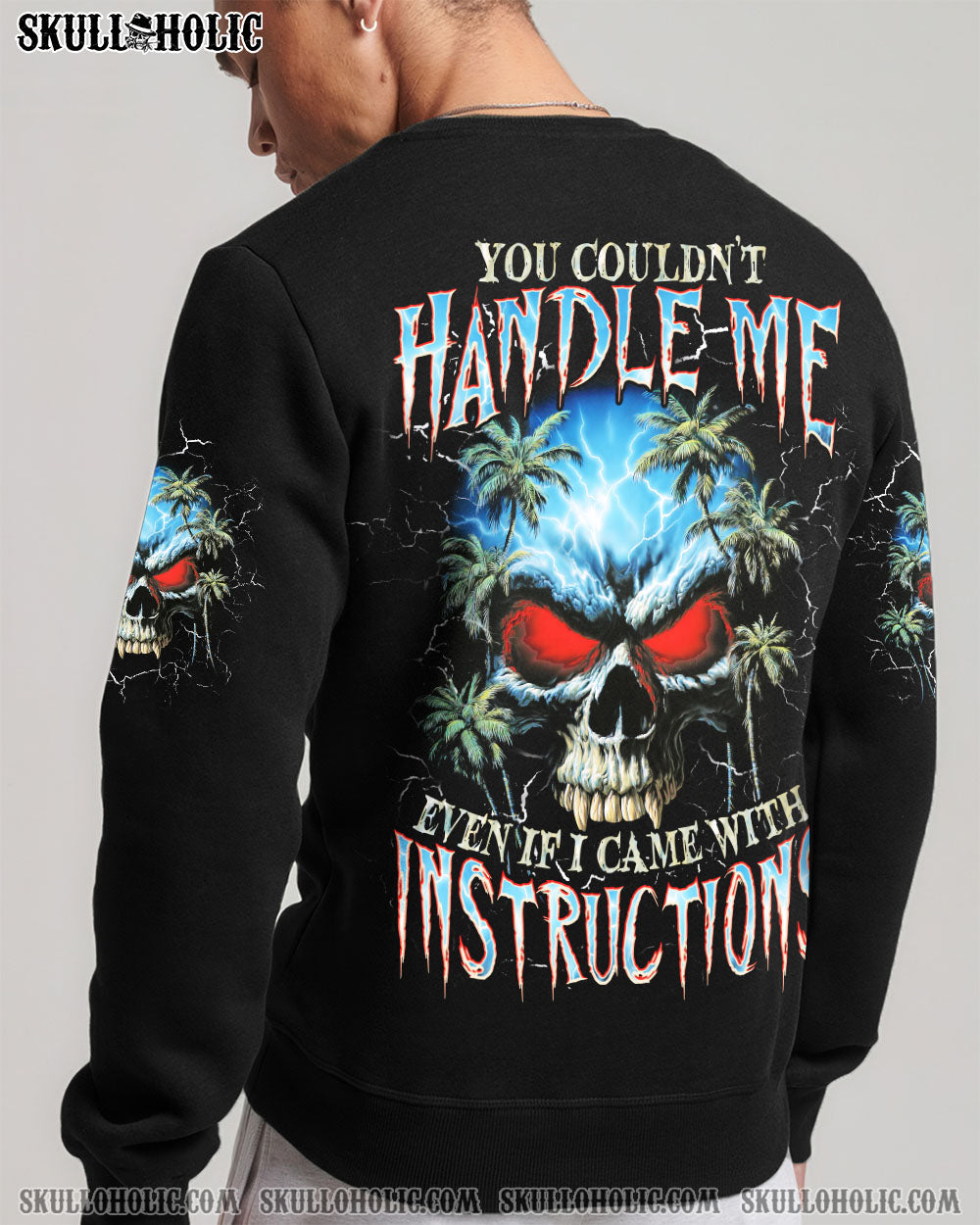 Category_Sweatshirt & Hoodies