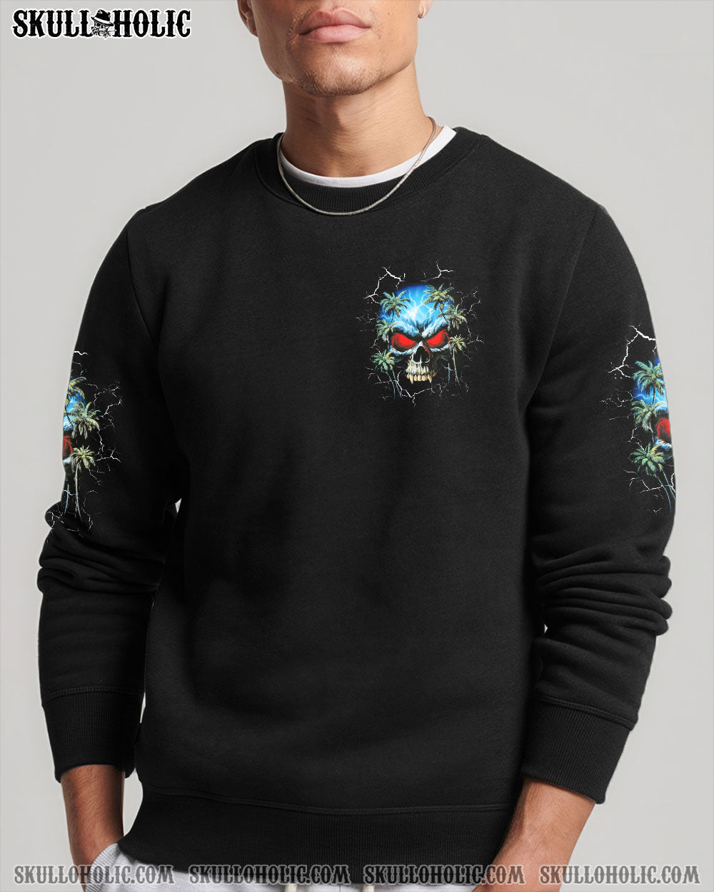 Category_Sweatshirt & Hoodies