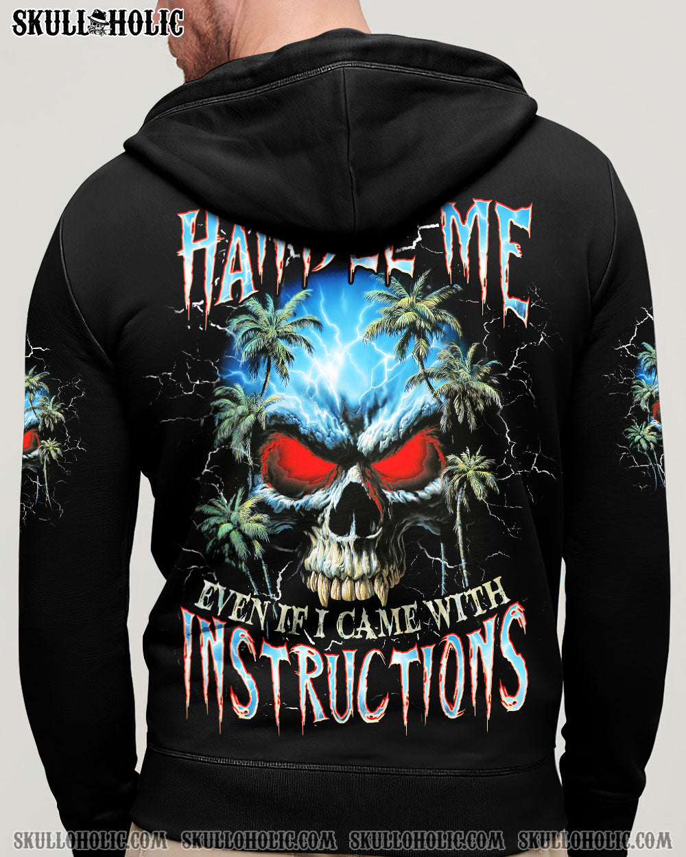 Category_Sweatshirt & Hoodies