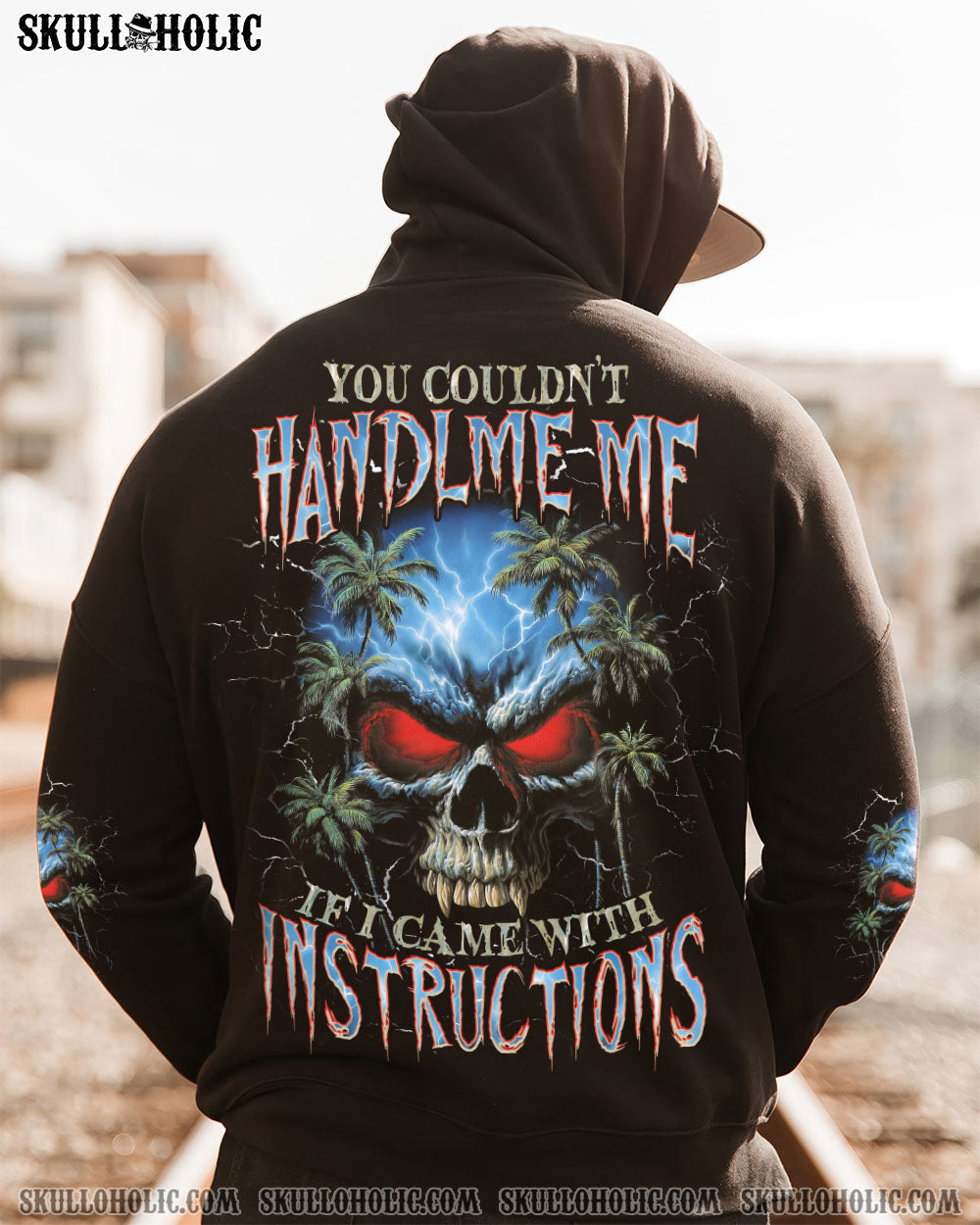 Category_Sweatshirt & Hoodies