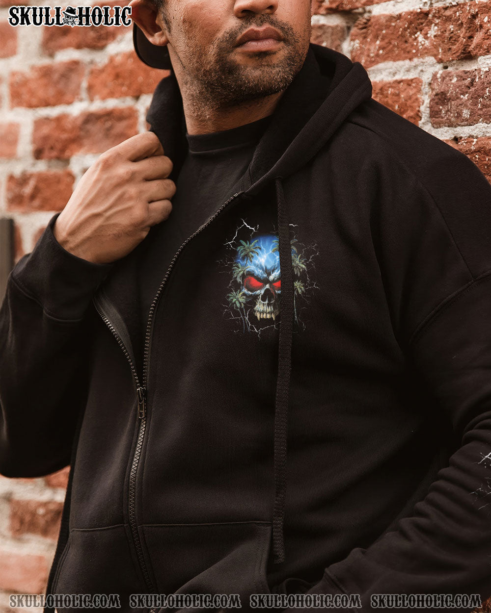 Category_Sweatshirt & Hoodies