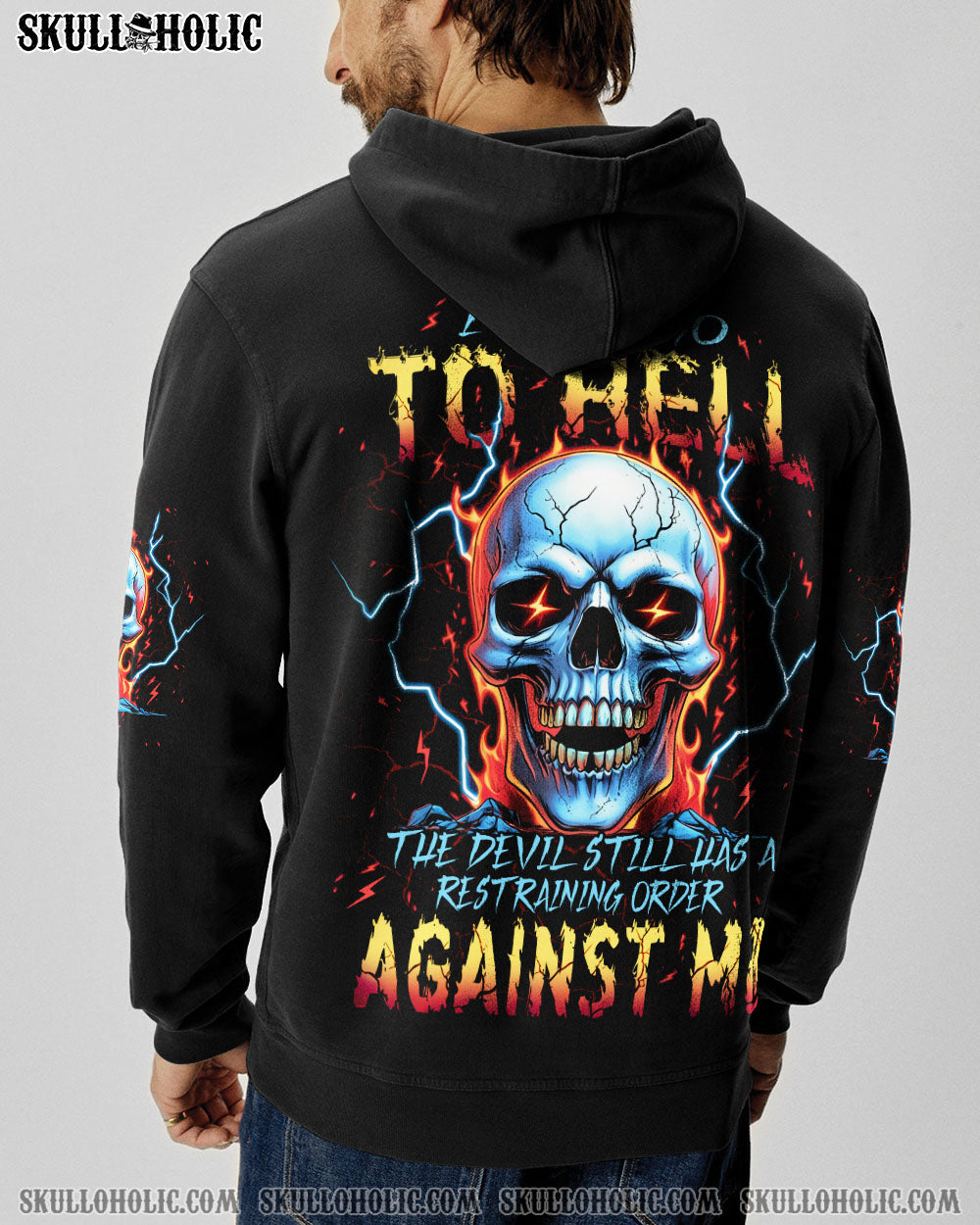 Category_Sweatshirt & Hoodies