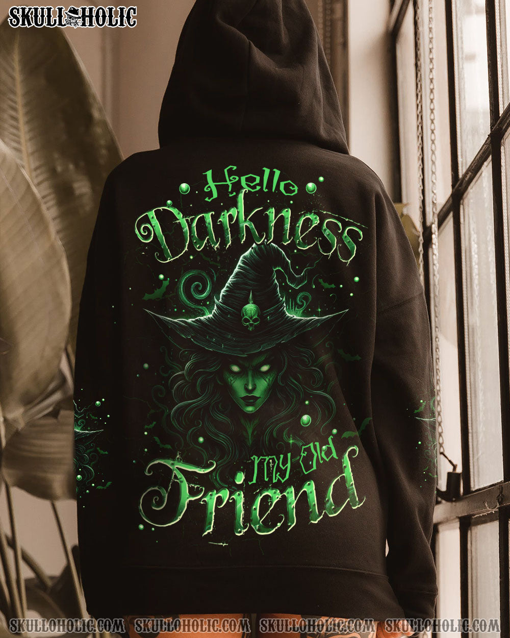 Category_Sweatshirt & Hoodies