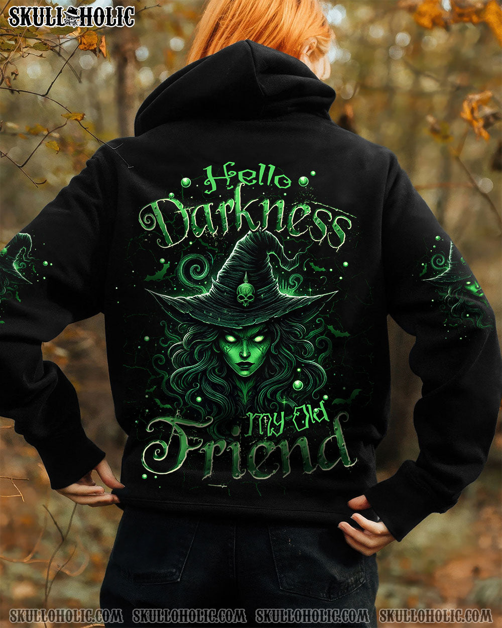Category_Sweatshirt & Hoodies