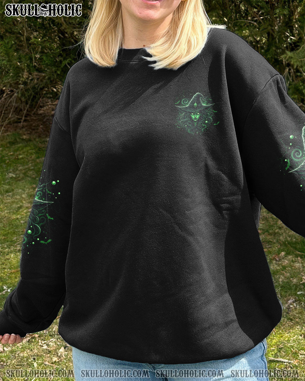 Category_Sweatshirt & Hoodies