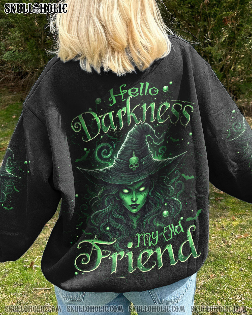 Category_Sweatshirt & Hoodies