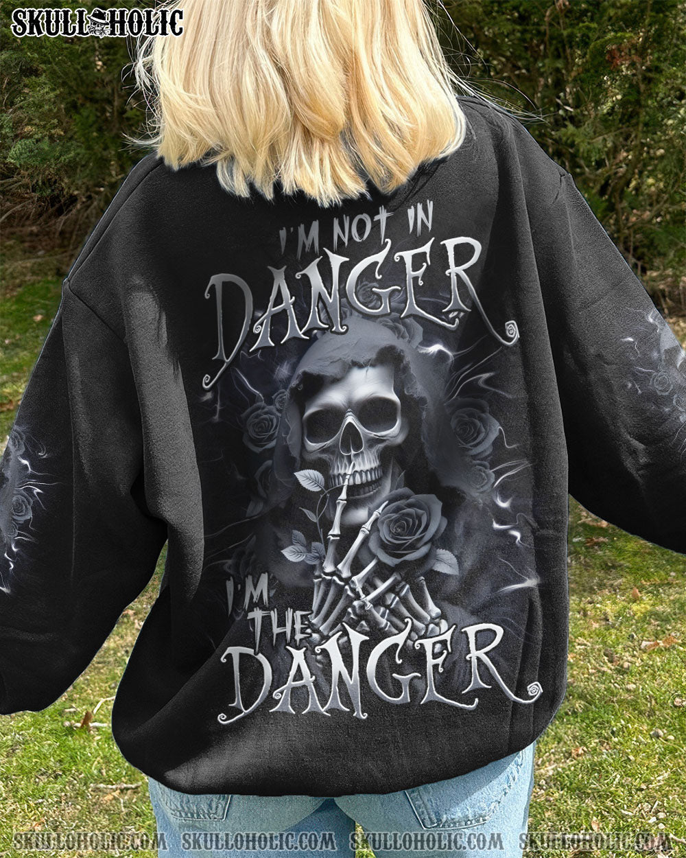 Category_Sweatshirt & Hoodies