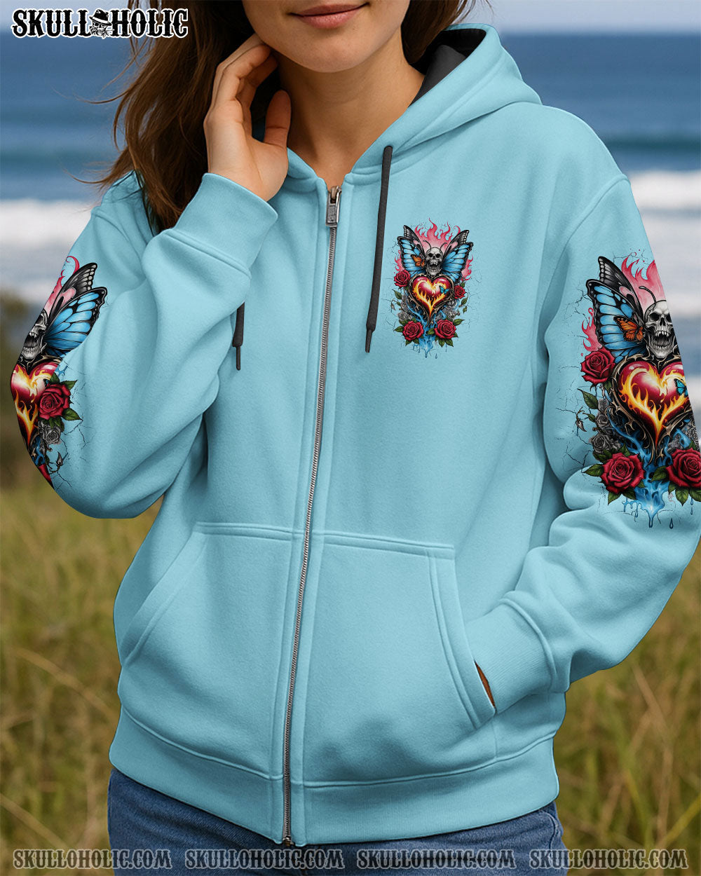 Category_Sweatshirt & Hoodies