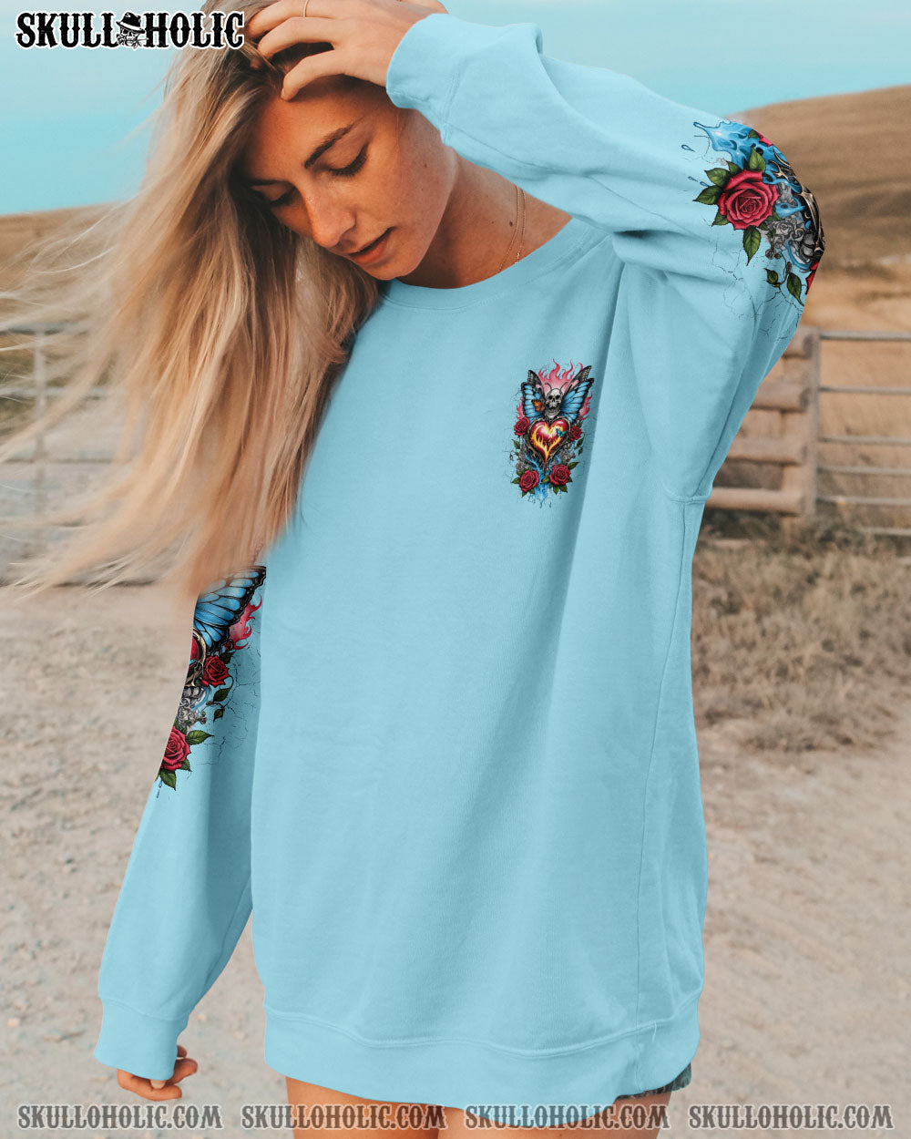 Category_Sweatshirt & Hoodies