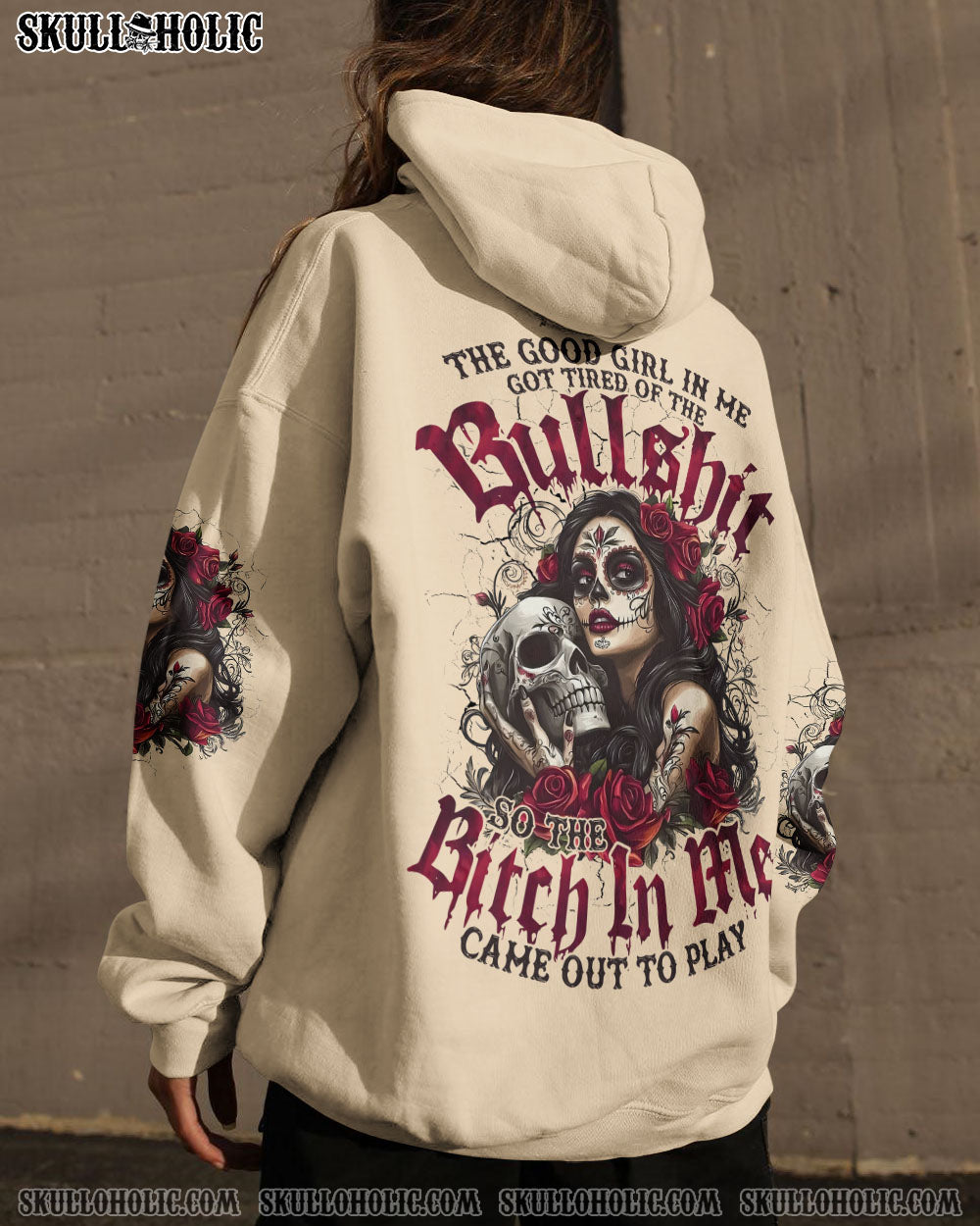 Category_Sweatshirt & Hoodies