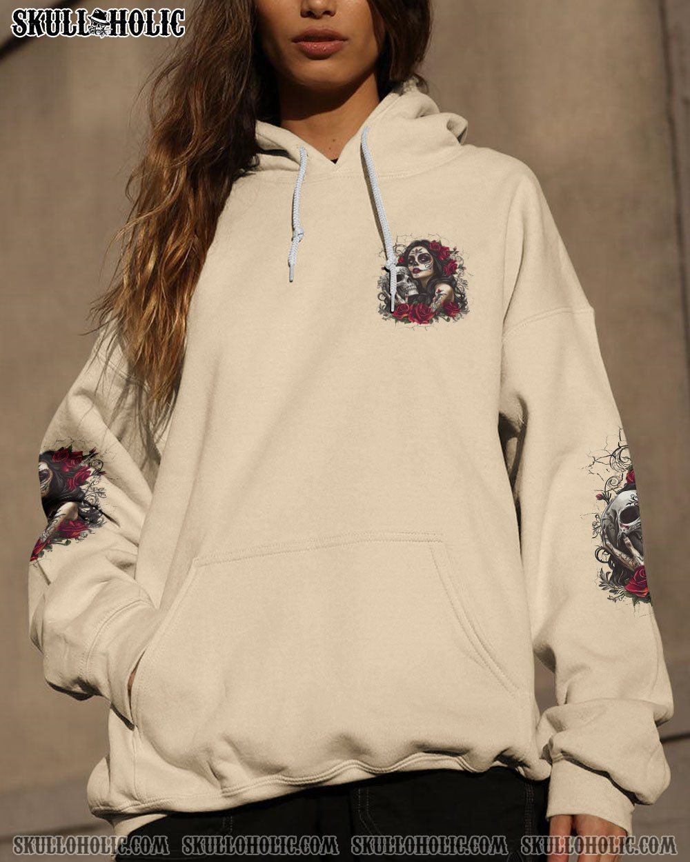 Category_Sweatshirt & Hoodies