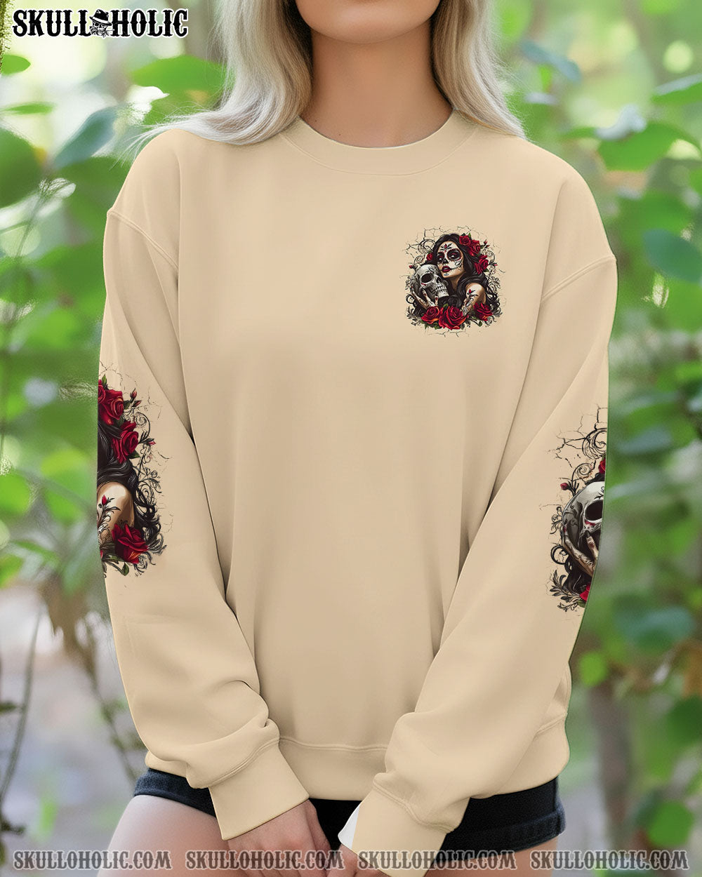 Category_Sweatshirt & Hoodies