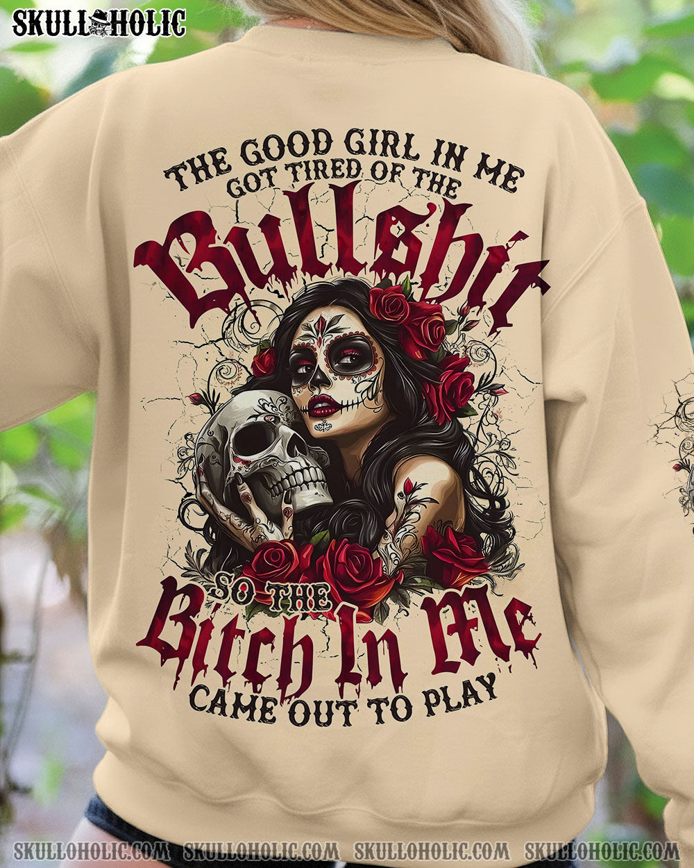 Category_Sweatshirt & Hoodies