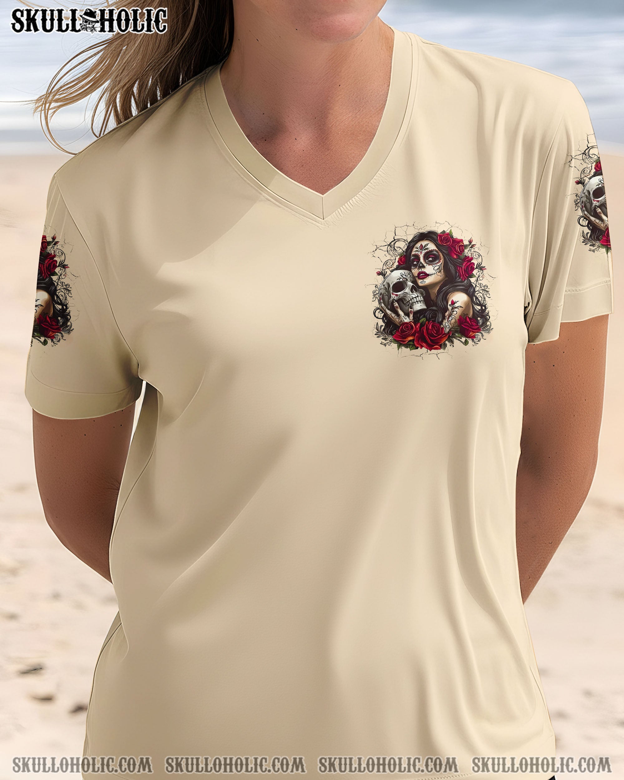 Category_Short sleeves