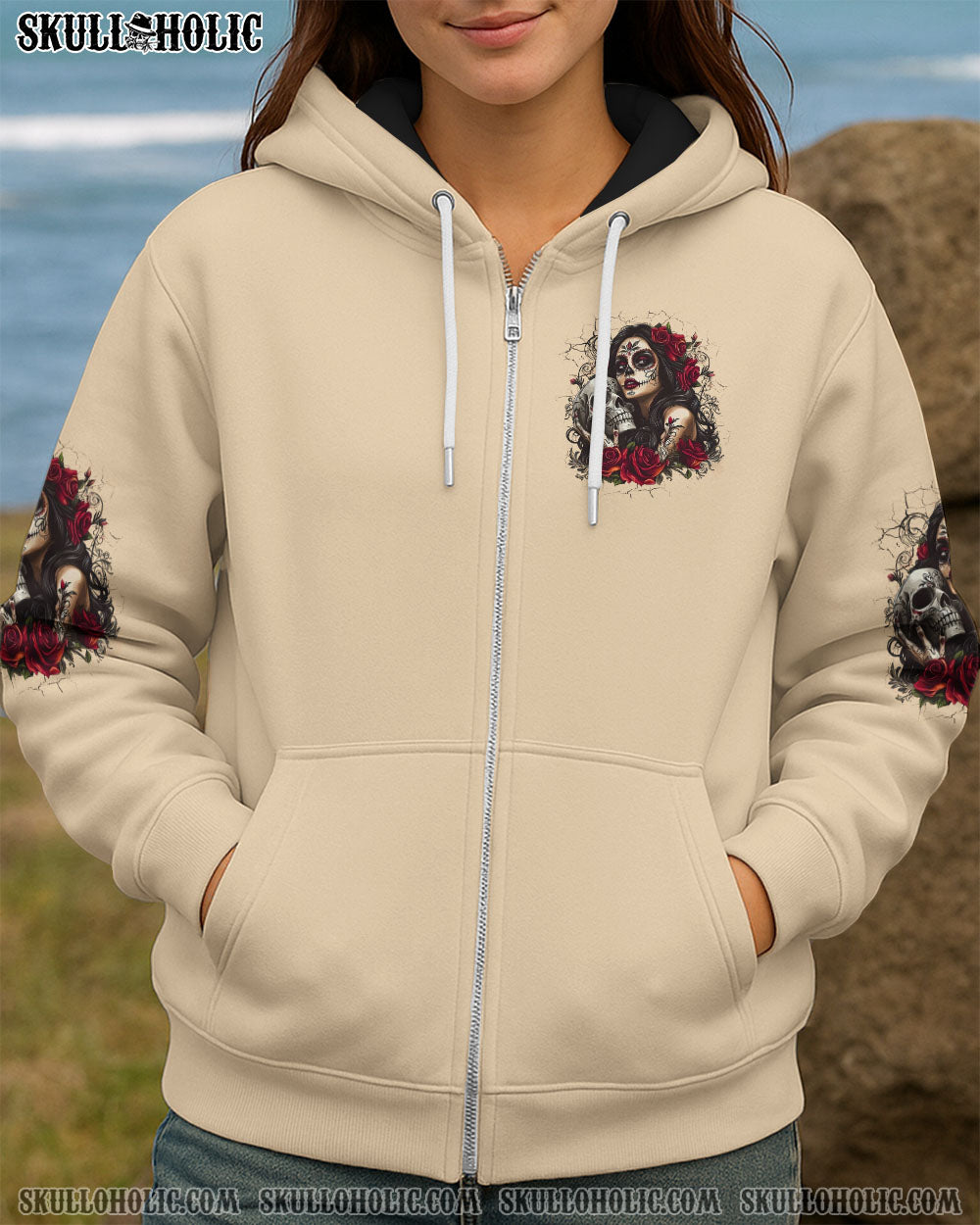 Category_Sweatshirt & Hoodies