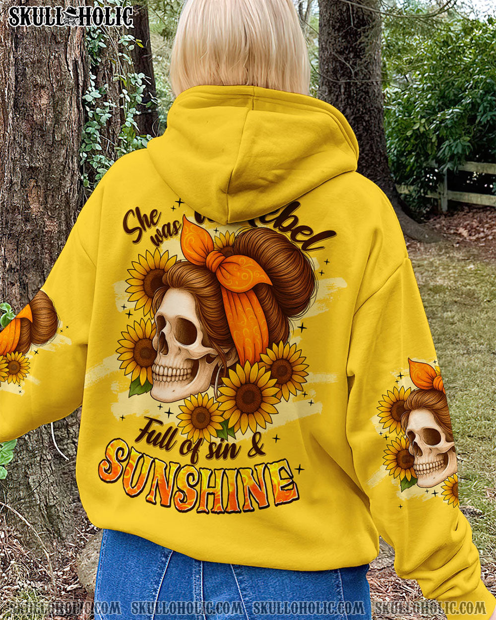 Category_Sweatshirt & Hoodies