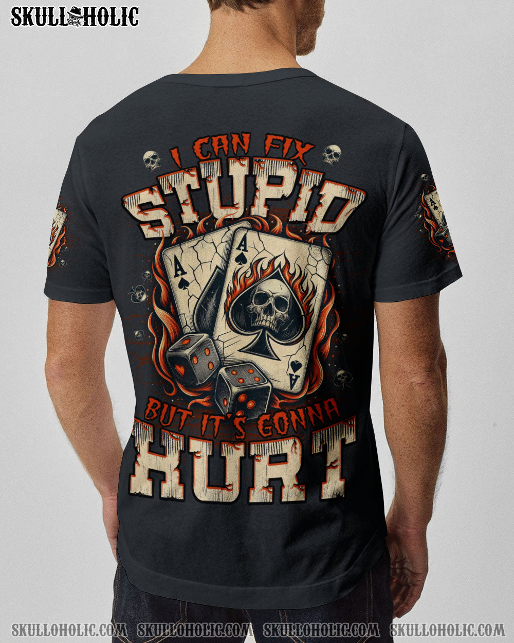 Category_Short sleeves