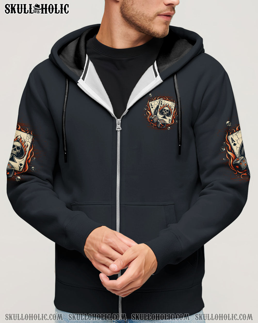 Category_Sweatshirt & Hoodies