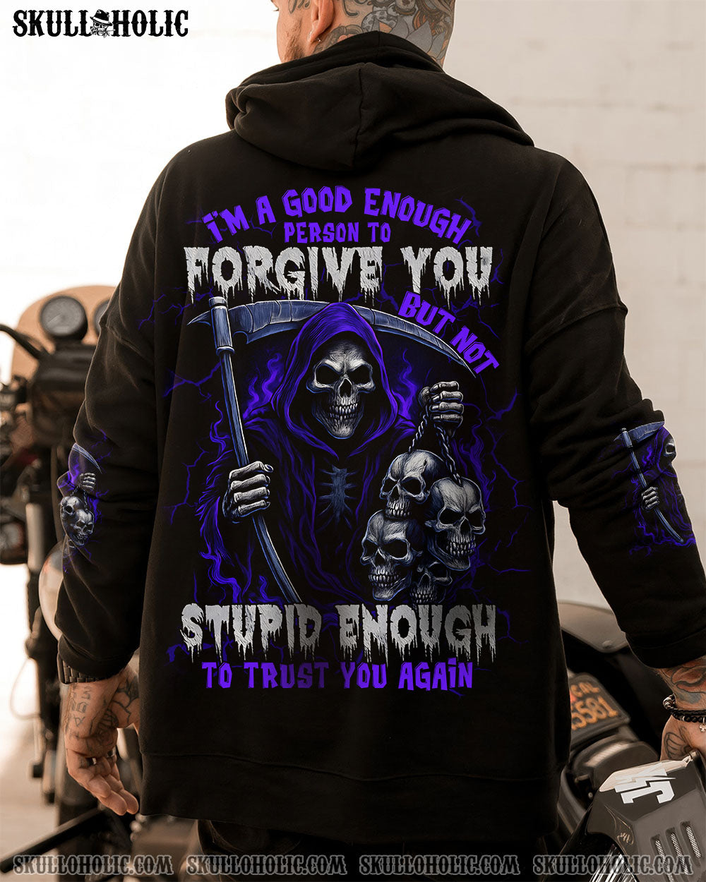 Category_Sweatshirt & Hoodies