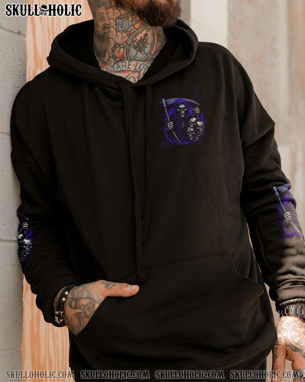 Category_Sweatshirt & Hoodies