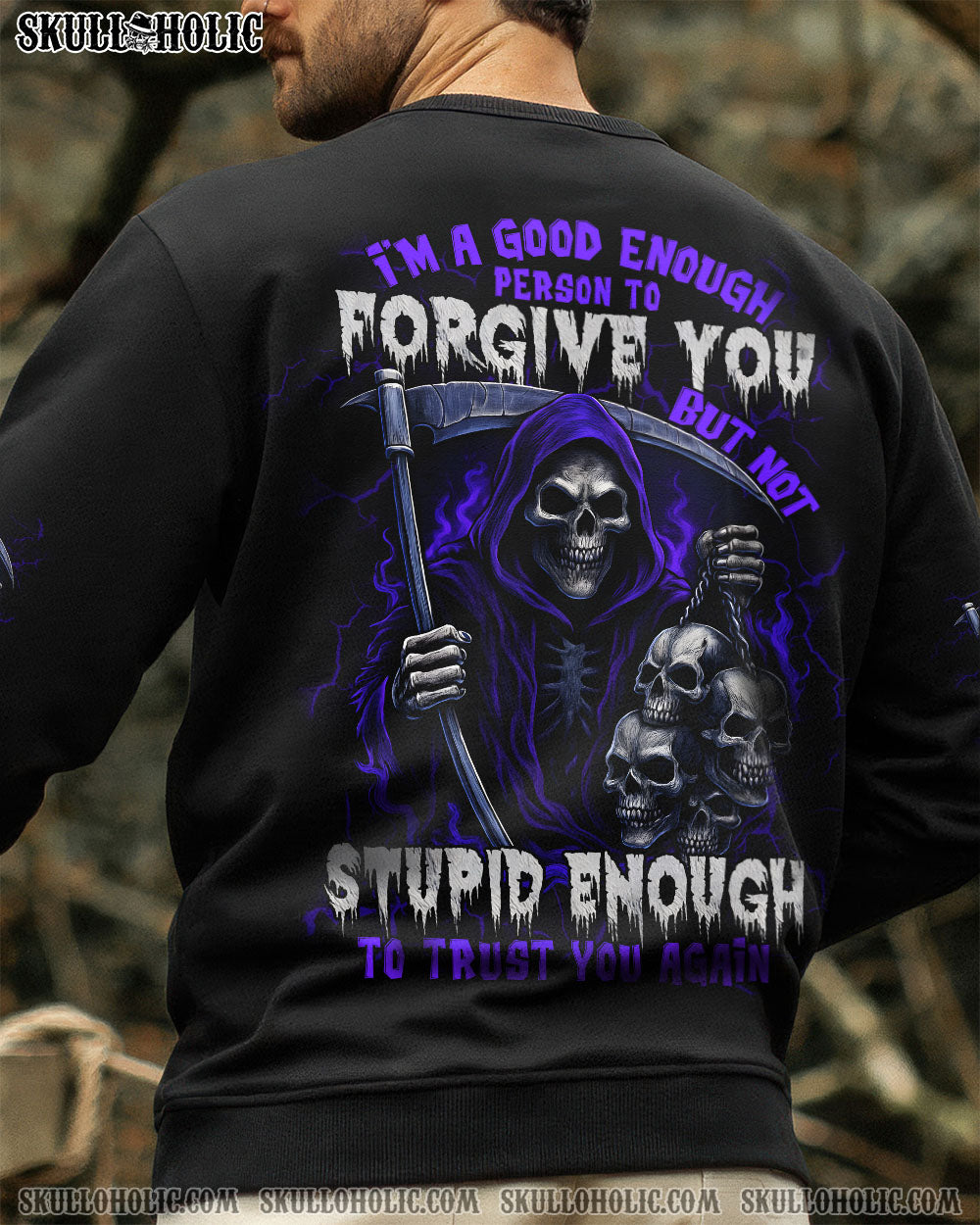 Category_Sweatshirt & Hoodies