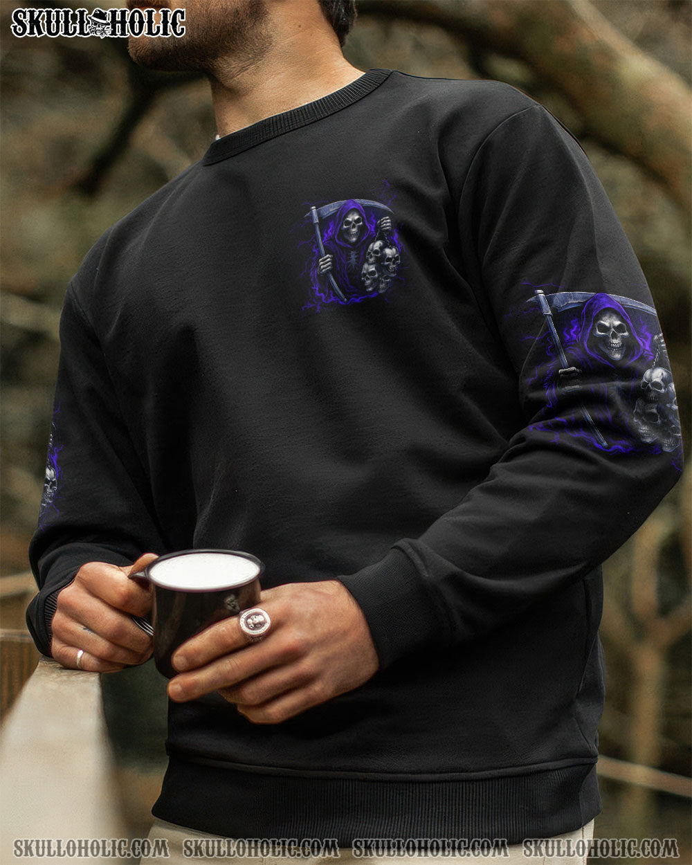 Category_Sweatshirt & Hoodies