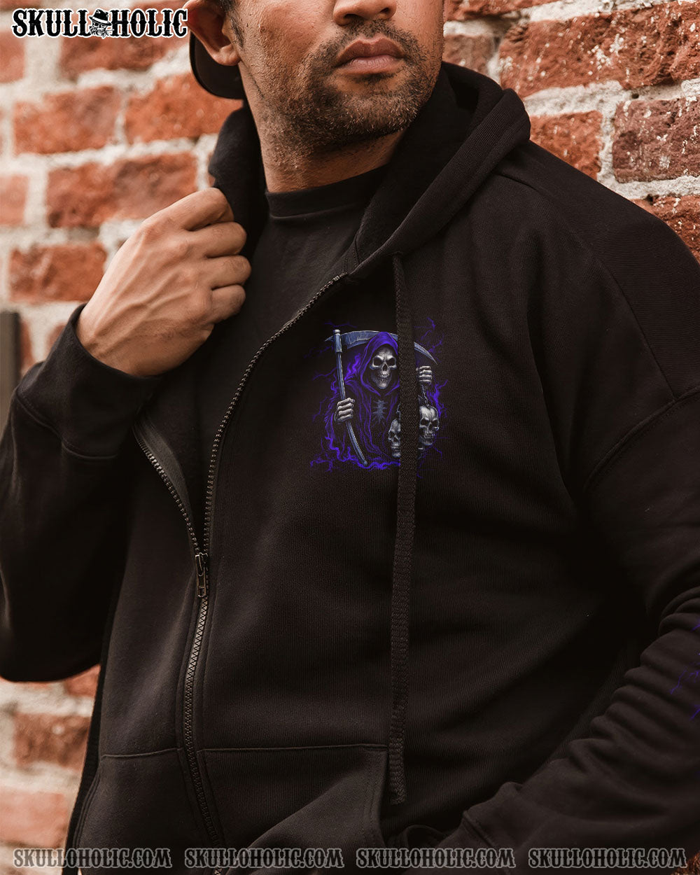 Category_Sweatshirt & Hoodies