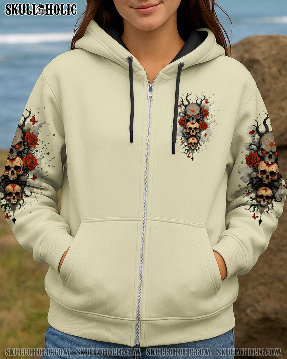 Category_Sweatshirt & Hoodies