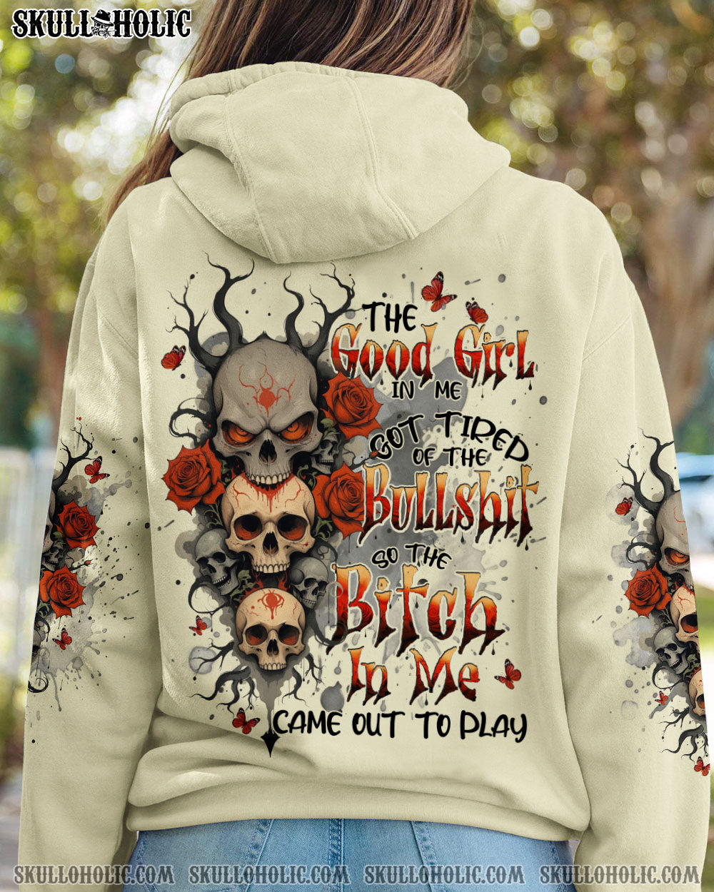 Category_Sweatshirt & Hoodies