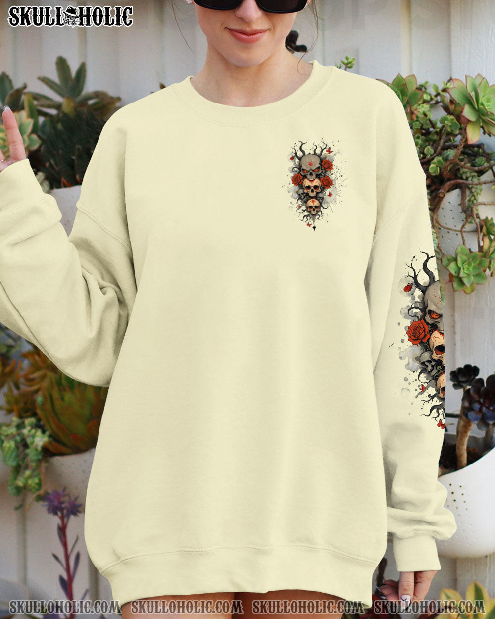 Category_Sweatshirt & Hoodies