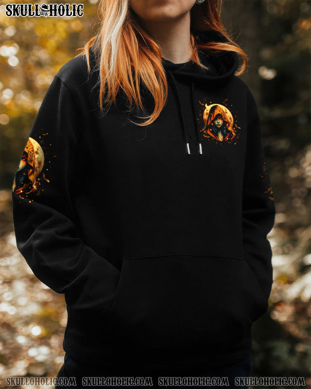 Category_Sweatshirt & Hoodies