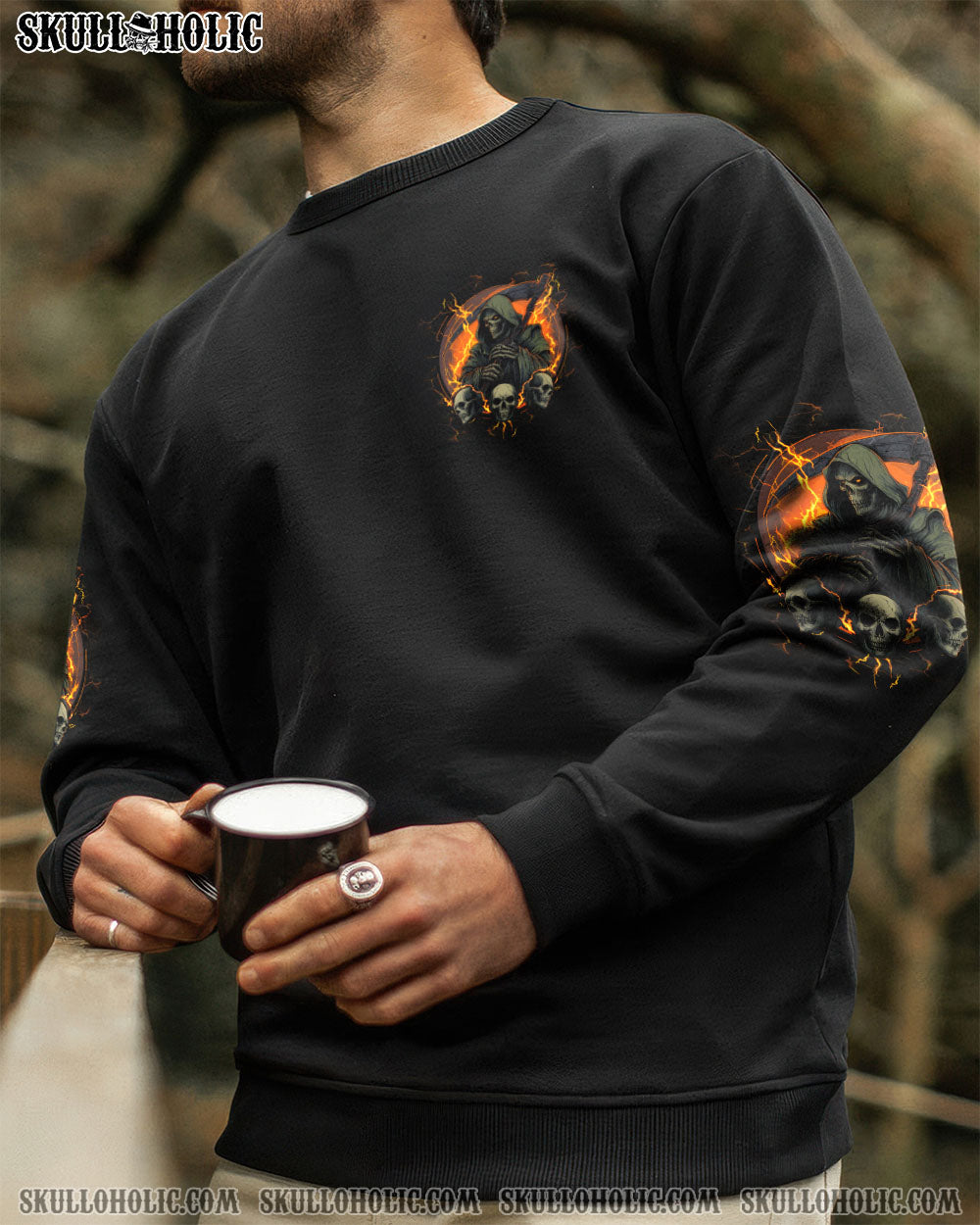 Category_Sweatshirt & Hoodies