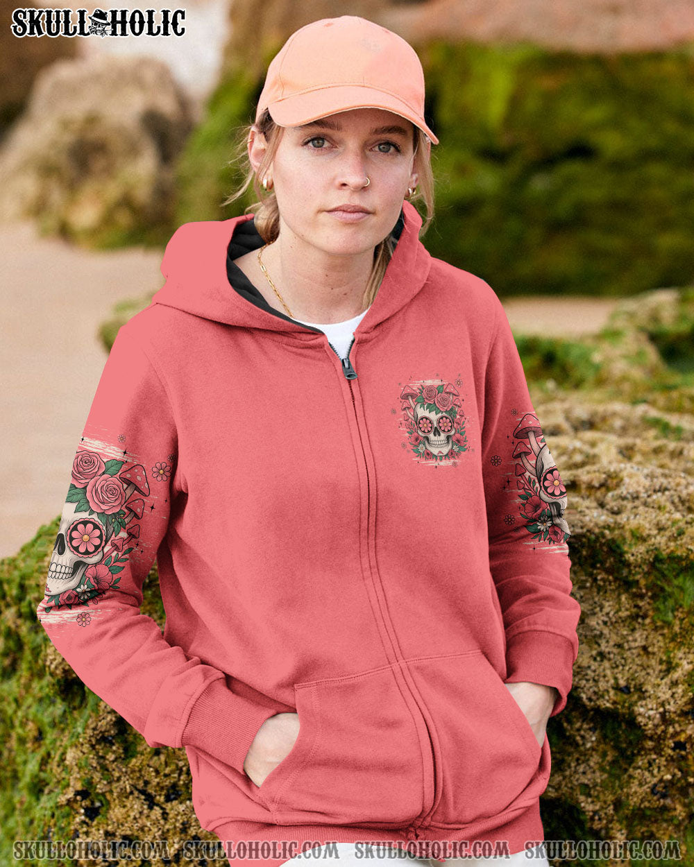 Category_Sweatshirt & Hoodies