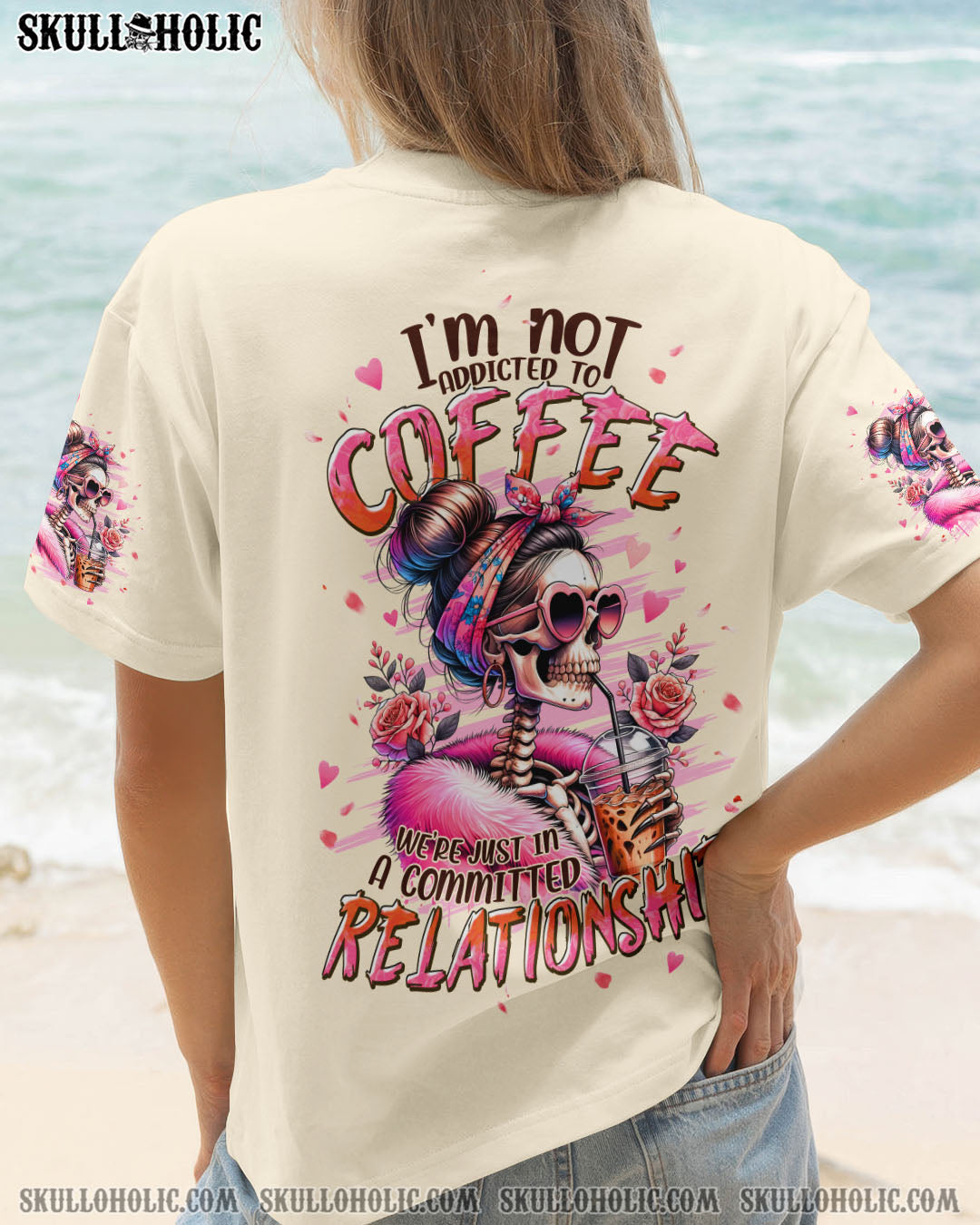 Category_Short sleeves
