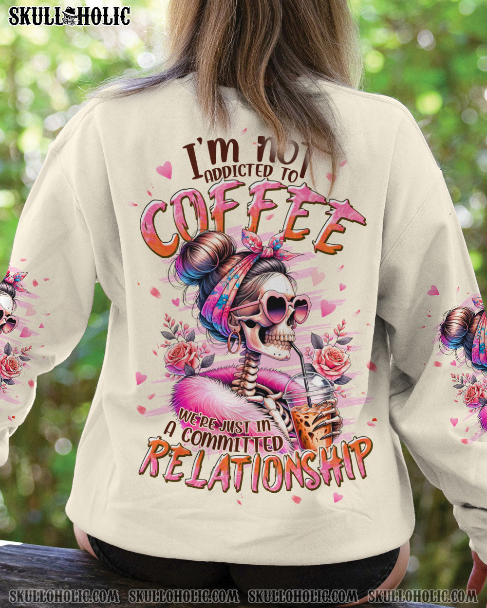 Category_Sweatshirt & Hoodies