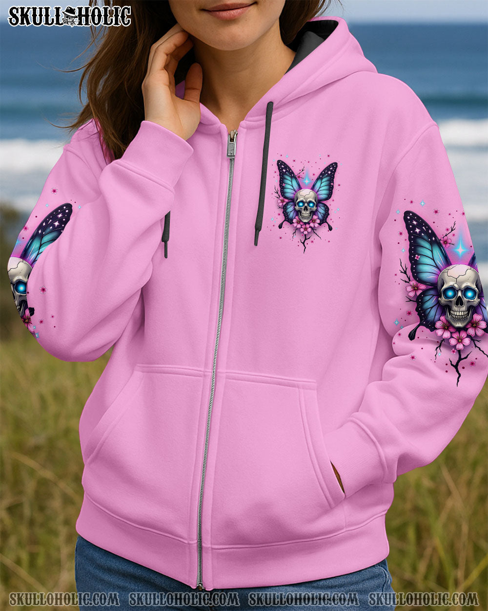 Category_Sweatshirt & Hoodies