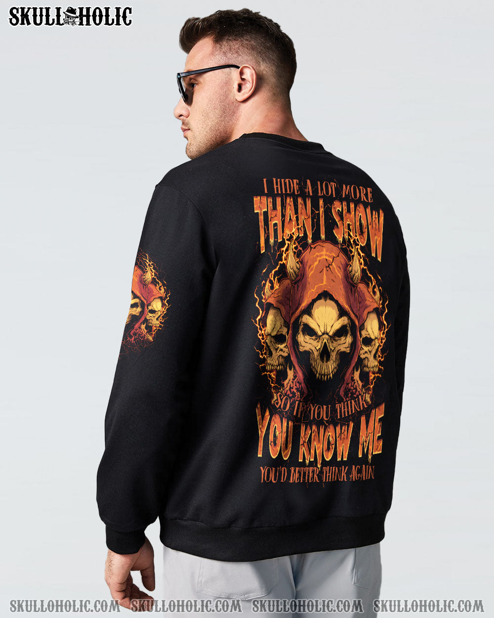 Category_Sweatshirt & Hoodies