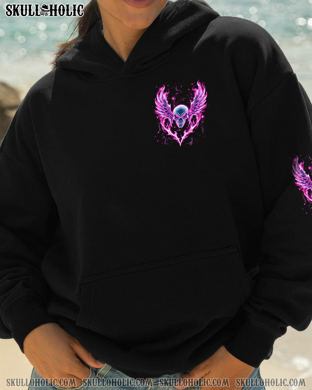 Category_Sweatshirt & Hoodies