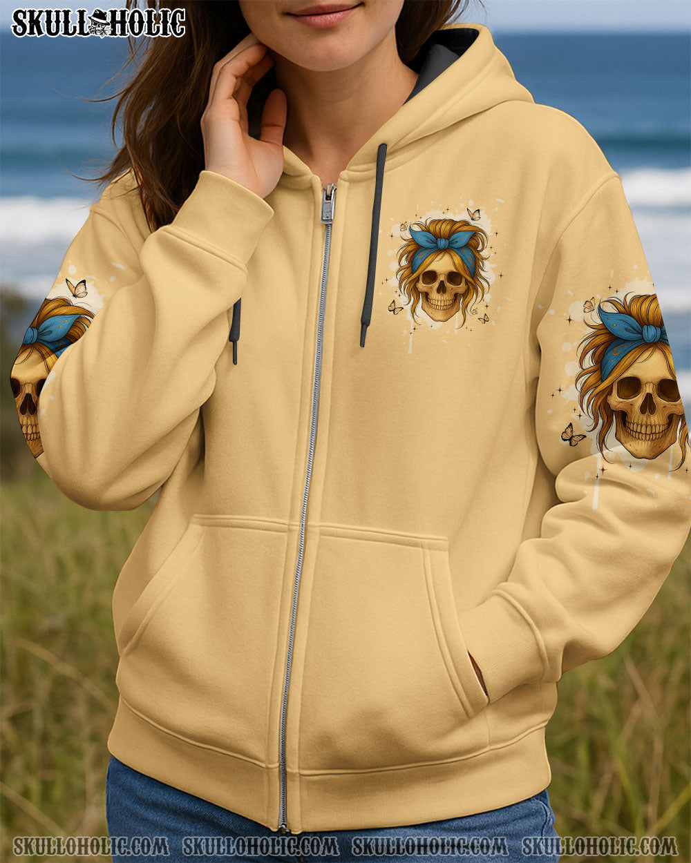 Category_Sweatshirt & Hoodies