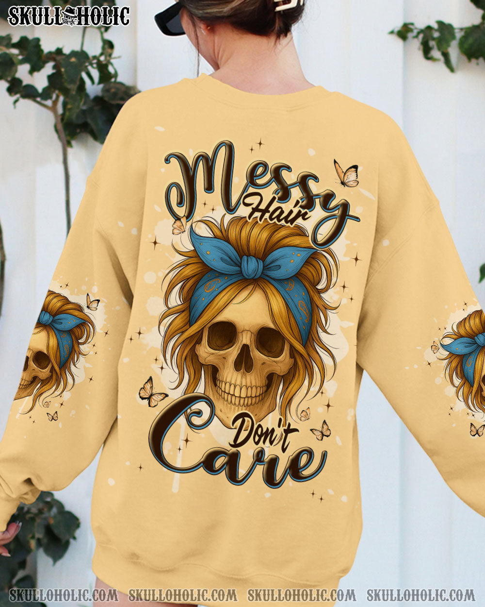 Category_Sweatshirt & Hoodies