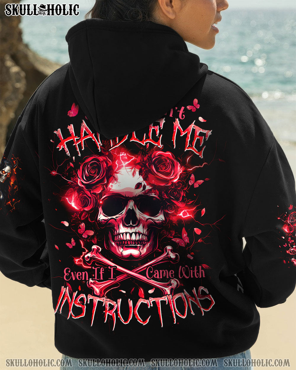 Category_Sweatshirt & Hoodies